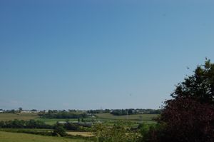 Photo 27- click for photo gallery